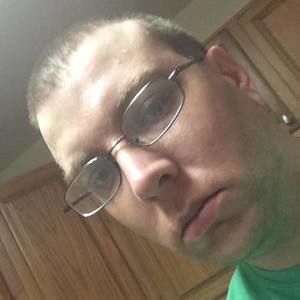 Meet your Posher, Mathew